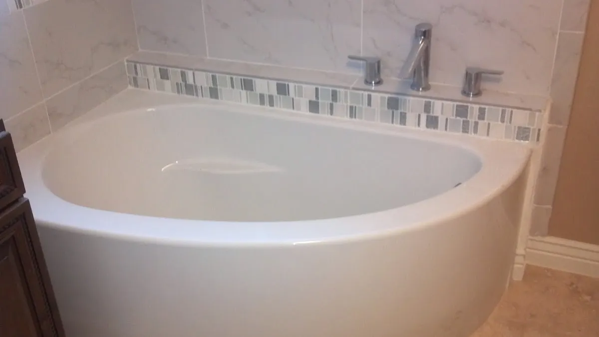 Water Heater Replacement in Gypsum, CO